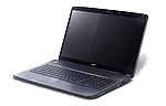 Acer Aspire 7736 Drivers